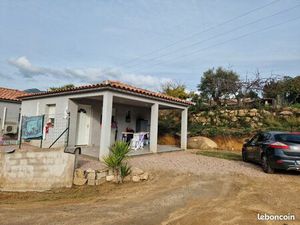 Location à l année