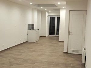 Maison à louer Roubaix Fresnoy