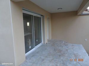 Villa neuve p4 avec terrain