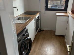 À louer T2 meublé Bordeaux