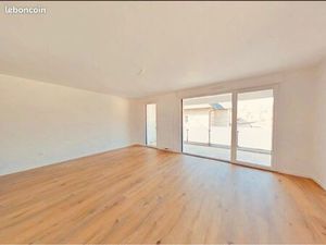 Vivez Bordeaux : T3 Moderne et Lumineux au Centre-ville