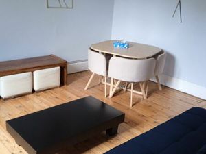 T3 SECTEUR PLACE DU 1er MAI