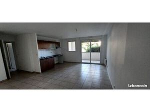 T3 de 60m² a louer  references demandees