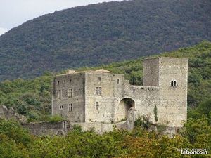 Appartement 2 pièces 59 m²