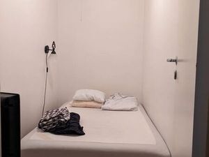 Appartement meublé T2 avec charges comprises