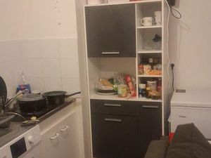 Location Studio Mouroux