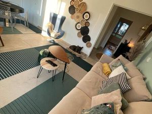 Location t3 saint genis laval