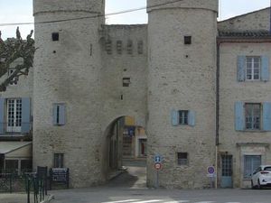 Appartement 4 pièces 72 m²