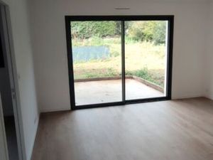Location maison 70m2