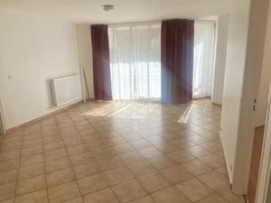 Appartement 4 pièces 85 m²