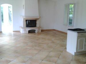 Location Maison 4 pièces 120m² LA ROCHELLE 17000