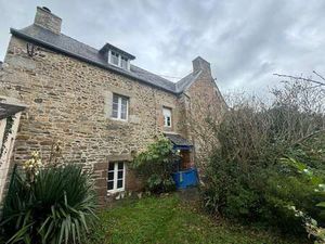 Vente Maison à Perros-Guirec (22700) : à vendre / 152m² Perros-Guirec