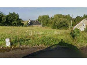 Vente Terrain à Lavernat (72500) : à vendre / 695m² Lavernat