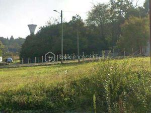 Vente Terrain à Lavernat (72500) : à vendre / 797m² Lavernat