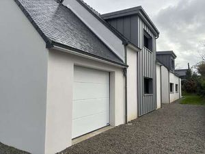 Vente Maison à Bénodet (29950) : à vendre / 211m² Bénodet