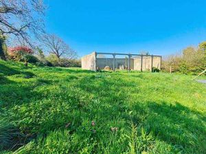 Vente Terrain Bord de Mer à Plougastel-Daoulas (29470) : à vendre Bord de Mer / 1000m² Plo