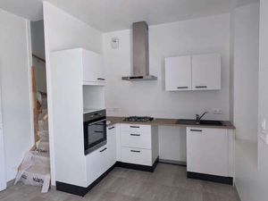 Location Maison à Tréguier (22220) : à louer / 77m² Tréguier