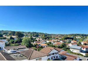 Appartement Anglet 94 m² T-4 à vendre  490 228 €