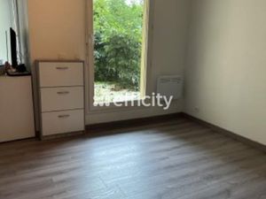 Appartement 1 pièce - 36 m²