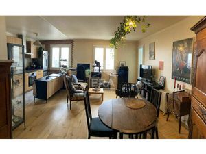 Appartement 3 pièces 65 m² à vendre / acheter noisy-le-grand 93160 ? | ERA Immobilier