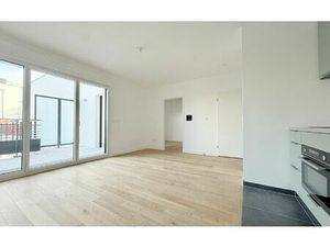 Appartement Vanves 41.35 m² T-2 à vendre  414 900 €