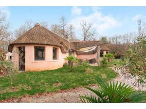 Vente Maison à Doué-en-Anjou (49700) : à vendre / 171m² Doué-en-Anjou