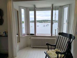 Vente Maison Bord de Mer à Plouezoc'h (29252) : à vendre Bord de Mer / 75m² Plouezoc'h