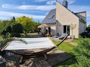 Vente Maison à Trémel (22310) : à vendre / 130m² Trémel