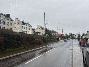 Vente Maison à Landerneau (29800) : à vendre / 115m² Landerneau