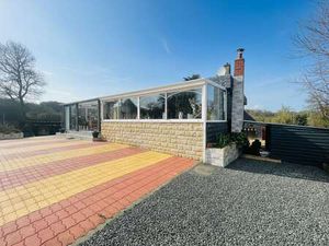 Vente Maison à Ploubezre (22300) : à vendre / 173m² Ploubezre