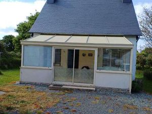 Vente Maison à Plounérin (22780) : à vendre / 92m² Plounérin