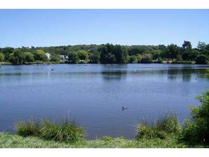 Vente Bureaux et commerces à Quimper Frugy - Locmaria - Kernoter (29000) : à vendre / 2800