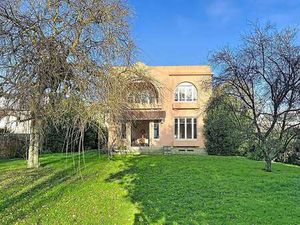 Vente Maison à Saint-Briac-sur-Mer (35800) : à vendre / 165m² Saint-Briac-sur-Mer