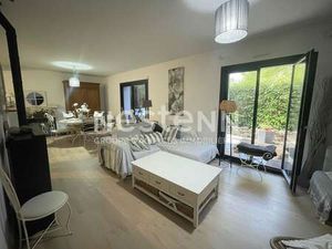 Vente Maison à Séné (56860) : à vendre / 91m² Séné