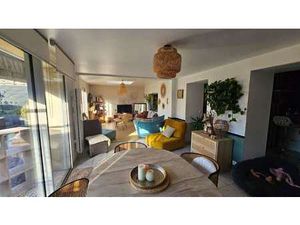 Location Appartement 3 pièces à Plourhan (22410) : à louer 3 pièces / 92m² Plourhan