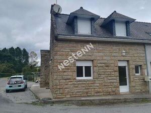 Location Maison à Péaule (56130) : à louer / 78m² Péaule