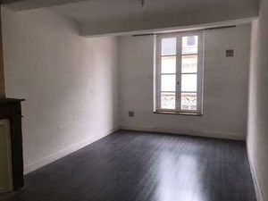 Location Appartement T1 à Caen (14000) : à louer T1 / 21m² Caen