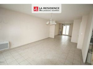 Appartement de 4 pièces