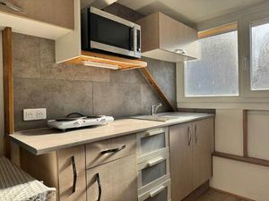 Studio SPECIAL ETUDIANTS et INVESTISSEURS avec stationnement - Q