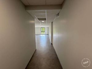 La Chapelle-en-Serval (60520)