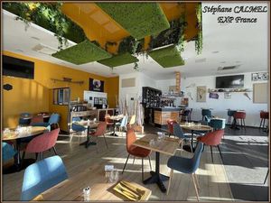 Secteur Bergerac - Restaurant & Bar à Tapas – Ambiance conviv