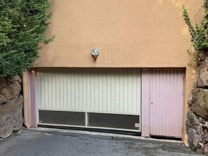 A VENDRE - GARAGE