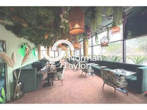 LOCAL COMMERCIAL A VENDRE