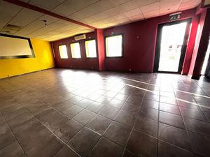 Local commercial 250m² Toulouse/Cartoucherie