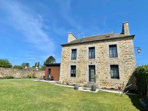 Vente Maison à Lanvollon (22290) : à vendre / 225m² Lanvollon