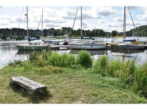 Terrain constructible 555m2 proche Folleux