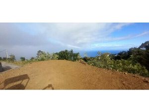 A VENDRE TERRAIN 554 m² utile