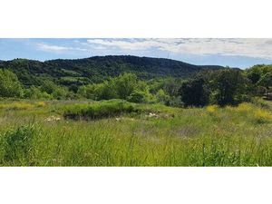 BEAU TERRAIN CONSTRUCTIBLE