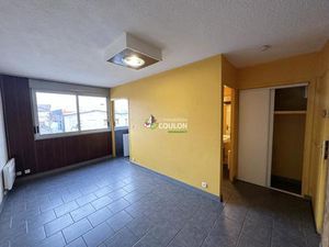 POLE TERTIAIRE/ROTONDE/DOLET