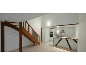 Duplex T4 de 94 m2 à Warcq